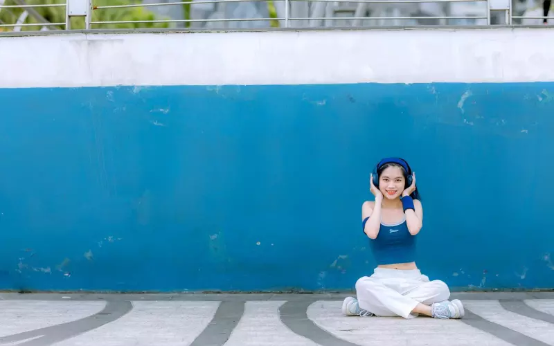 老公出轨了怎么办？女人这样做将老公收拾的服服帖帖