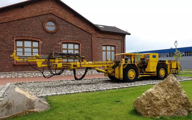 老公有外遇不承认怎么办