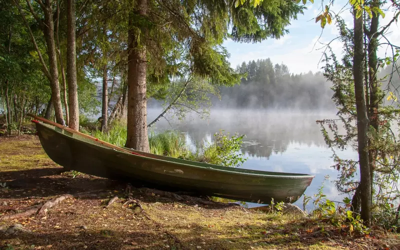 老公有外遇怎么办
