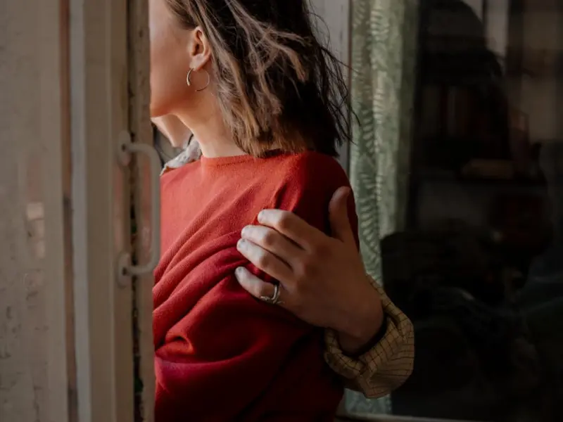 老公有外遇怎么办？怎样有效挽救婚姻？