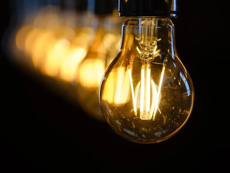 老公提出离婚，怎么办，如何挽回老公的想法