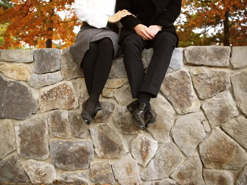 老公出轨了怎么办？情感咨询师让你挽回爱情和婚姻