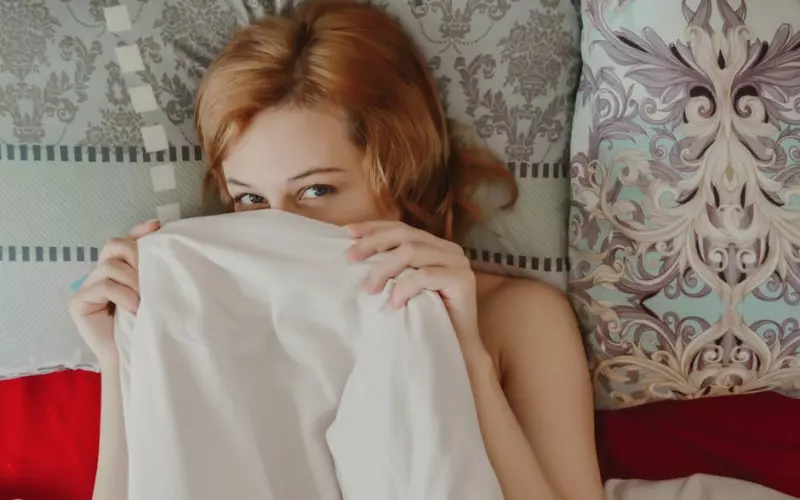 遭遇老公出轨我该怎么办为好？挽回破裂婚姻的方法，挽回老公的心