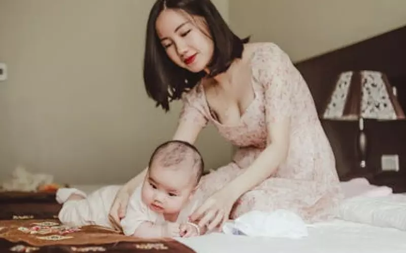 老公出轨了和情人有了孩子怎么办(婚外情出轨她老公来找我怎么处理)