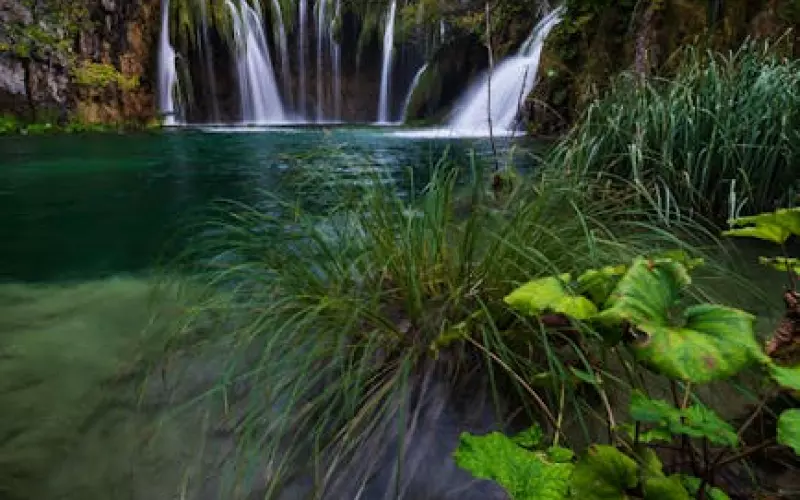 老公总是出轨应该怎么办(老公频繁出轨怎么处理解决最好)