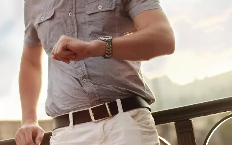 怀孕期老公出轨了怎么办？紧急处理外遇的技巧