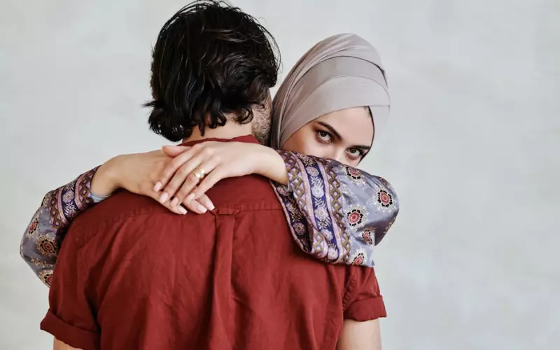 老公说挽回不了我该怎么办？情感专家教你的5个行动方法