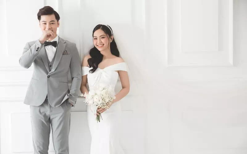 老公出轨妻子怎么办？聪明的应对方法