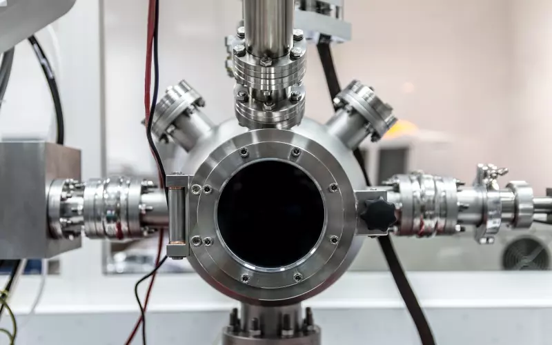 老公出轨要离婚怎么办？情感修复专家来支招！