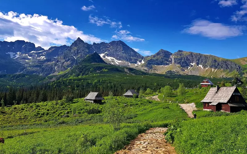 老公外遇怎么办？