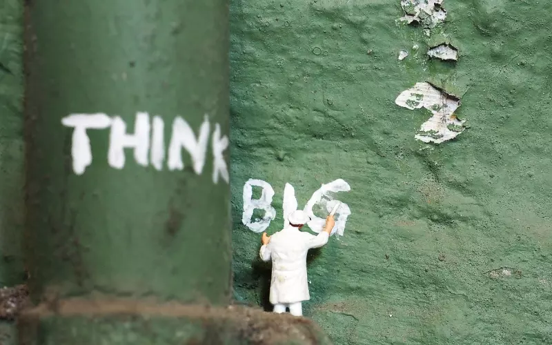 我的小情绪让男友觉得有压力了怎么办