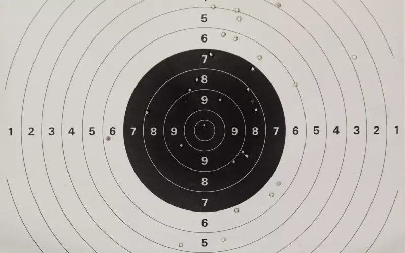 异地恋进入了冷淡期怎么办