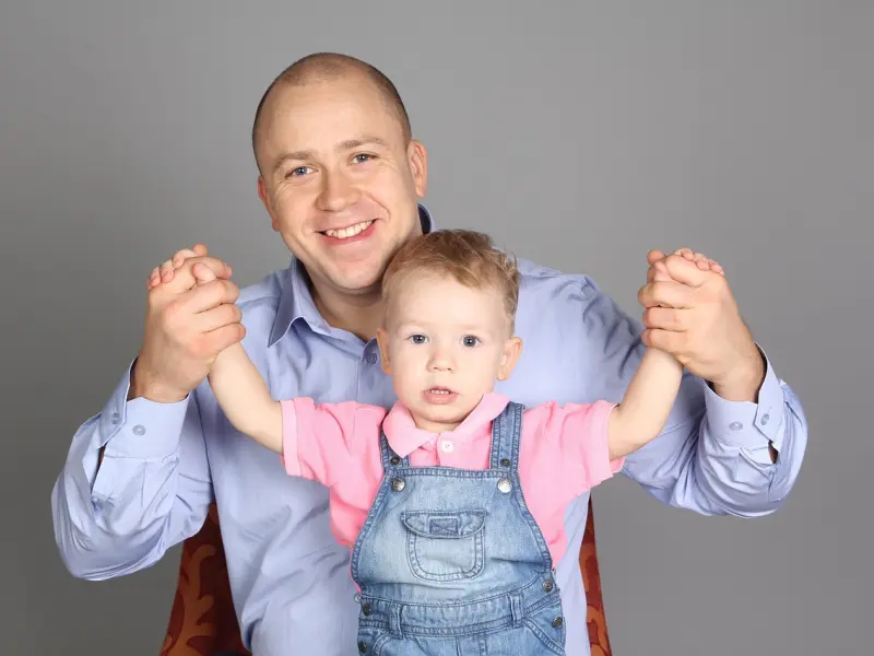 异地恋分手了怎么办