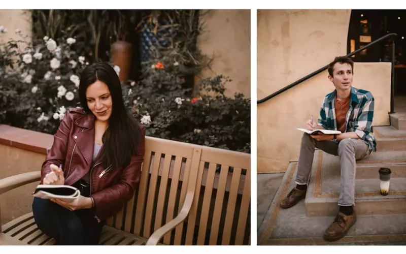 异地恋感情变淡，想分手又舍不得怎么办?