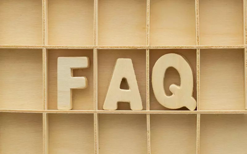 异地恋男友频繁联系前女友怎么办