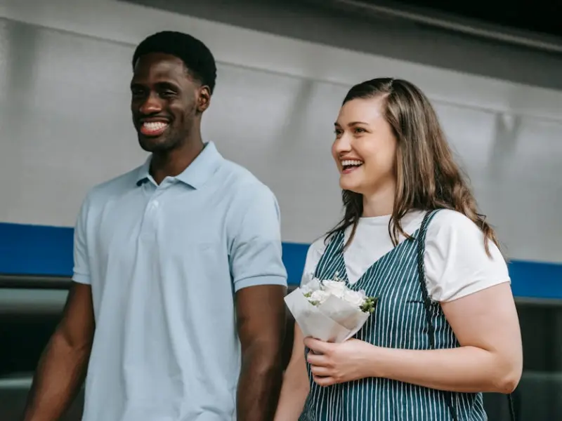 婚姻出现危机怎么办？有效挽回婚姻的方法技巧