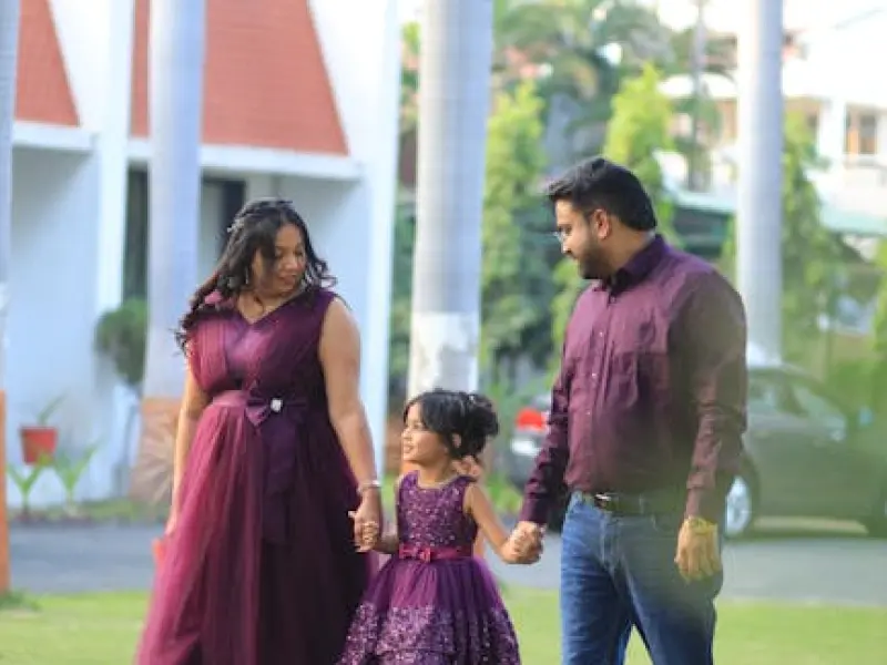 婚姻出现危机怎么办？老公提出离婚了如何挽回