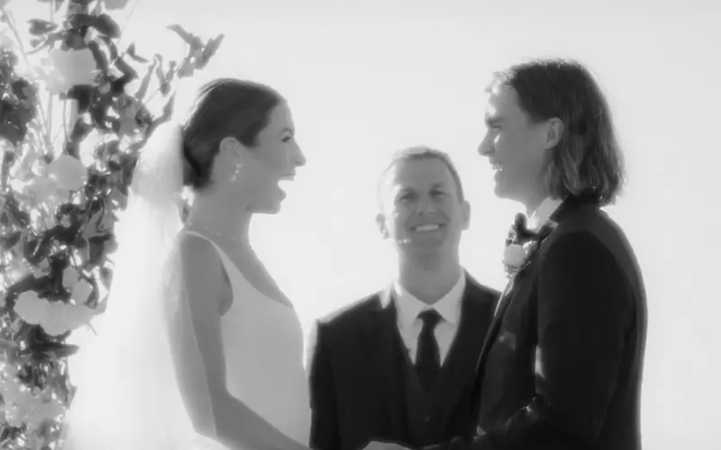 婚姻不和谐又离不了怎么办(中年夫妇无性姻缘能幸福吗)