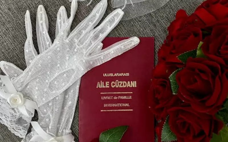 婚姻让我感到很痛苦该怎么办(如果婚姻很痛苦怎么办)