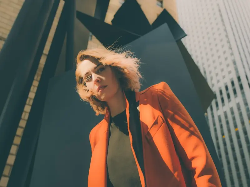 小三死缠老公怎么办？有没有怎样对付小三绝招？