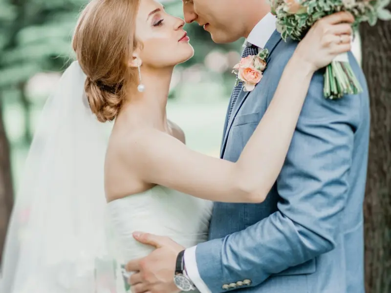 小三纠缠老公不放怎么办？如何有效挽回婚姻