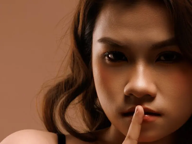 小三死缠烂打怎么办？三个狠招，原配必看！