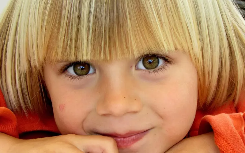 小三上位，前男友还为她羞辱我怎么办？