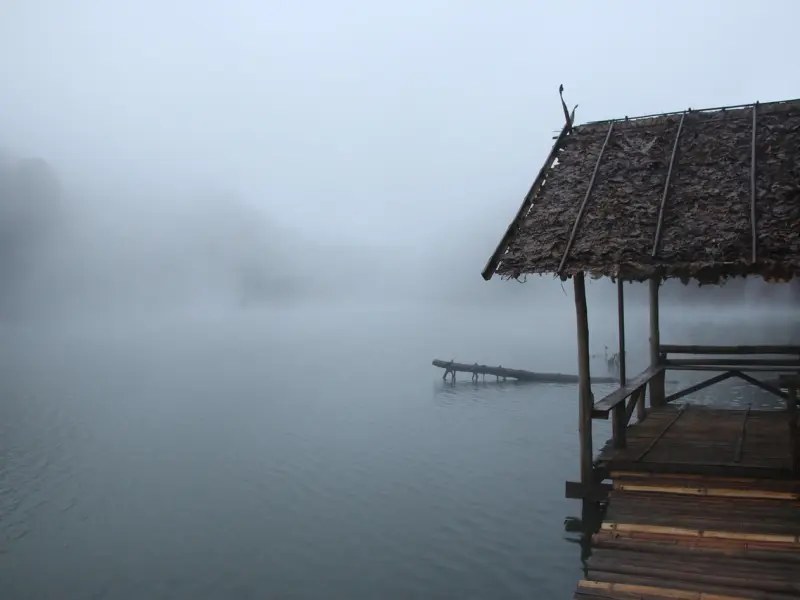 分手后心态反复怎么办？