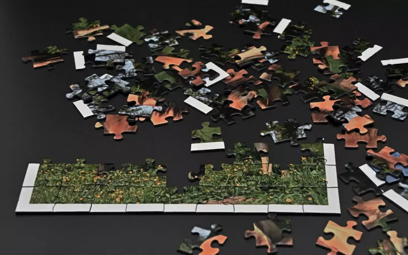 父母觉得男友家条件不好不同意我们在一起怎么办