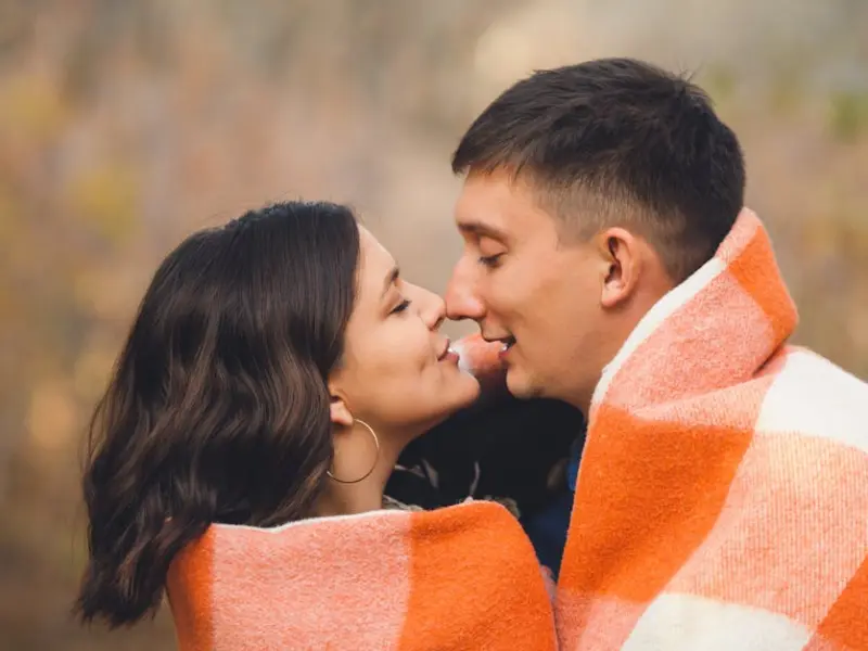 父母反对我和离婚男友交往怎么办