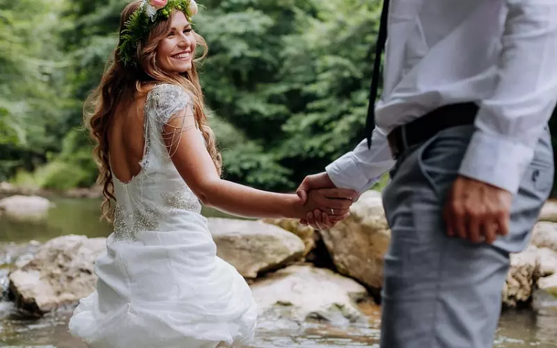 和异地恋男友感情变淡了怎么办