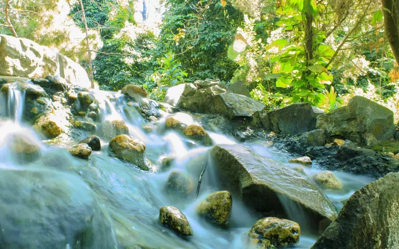 挽回过程中暴露了需求感怎么办