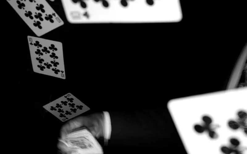 和老婆思想不同频，无法沟通，怎么办？