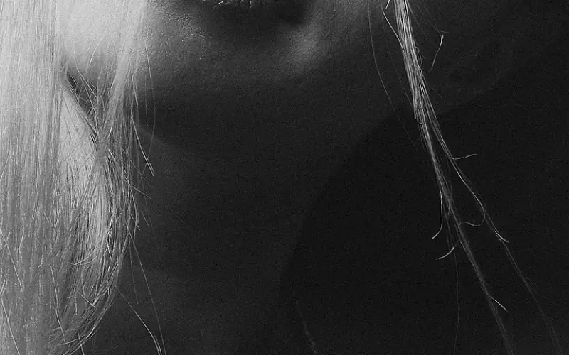 老婆不喜欢我妈要离婚怎么办