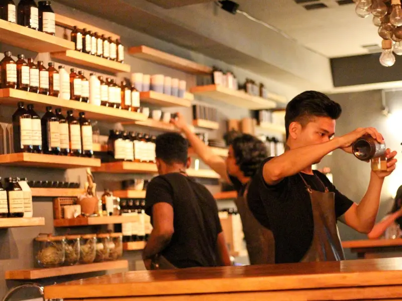 老婆想要离婚怎么办？情感咨询师教你挽回她的心！