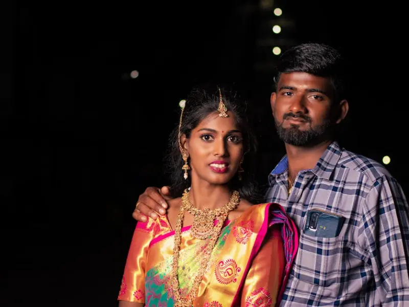 老婆嫌弃老公丑怎么办？情感咨询师教你妙招让她后悔莫及