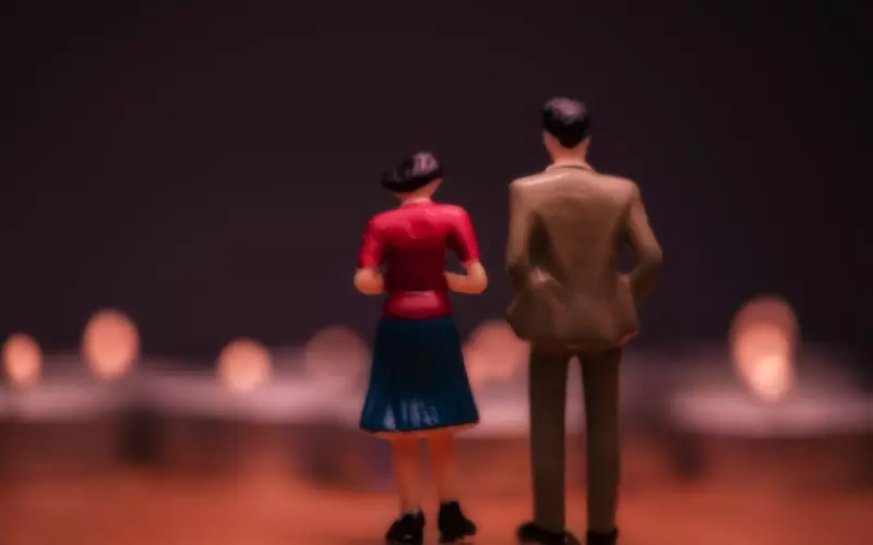 老婆决意要和我离婚该怎么办？离婚后挽回前妻的感情的方法