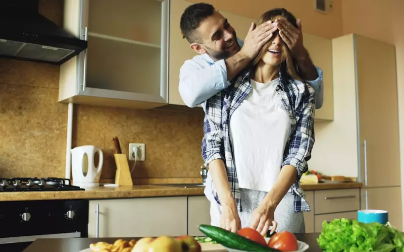 老婆被诱惑了坚持想要离婚该怎么办？挽回老婆的方法秘籍