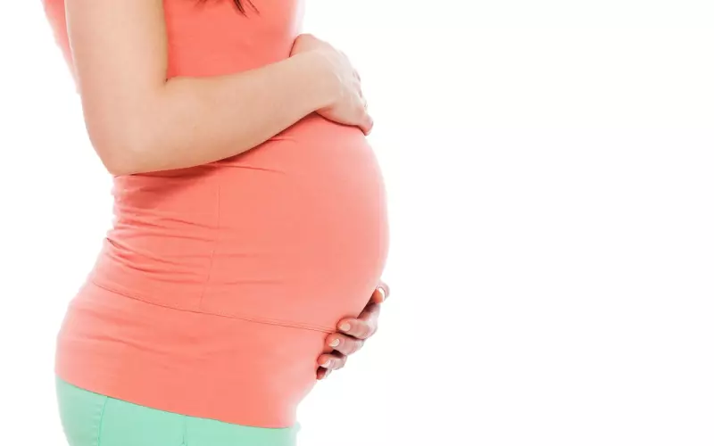 老婆婚后不能生育怎么办？