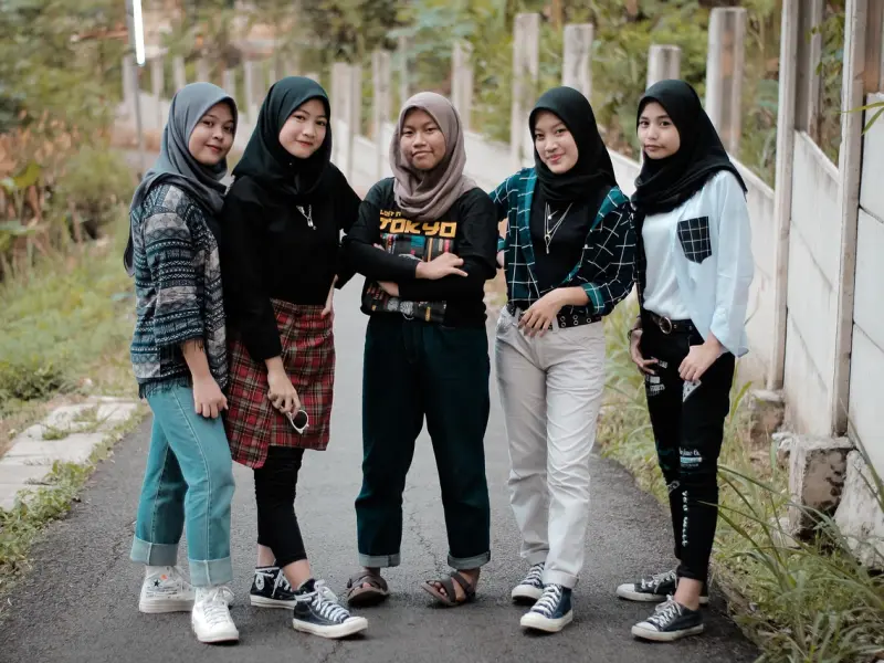 聊天冷场怎么办，女生不回复了怎么办