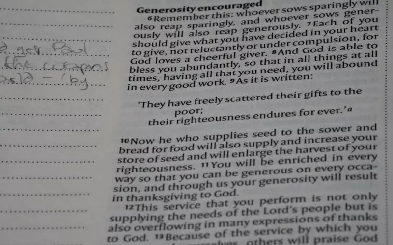 女方父母不同意的婚姻该怎么办 女方父母不同意婚事怎么办