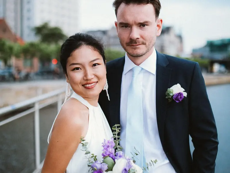 对方有新欢了怎么办？别慌，试试这 3招让他回心转意！