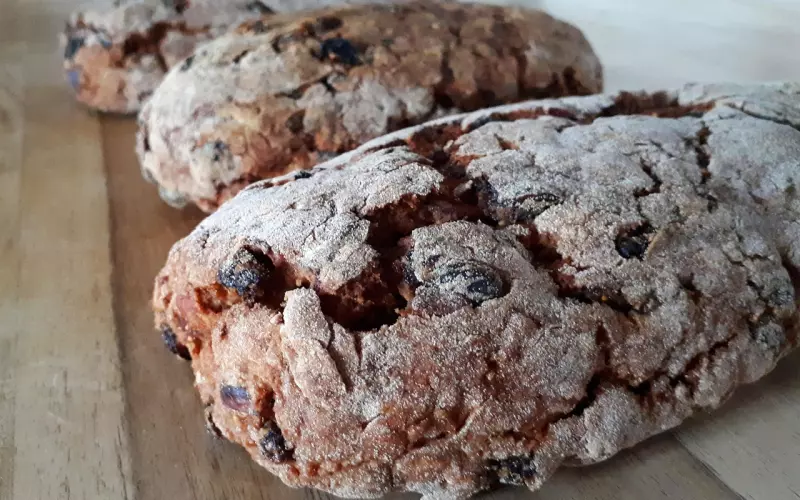 挽回冷处理的时候，对方回避自己怎么办？