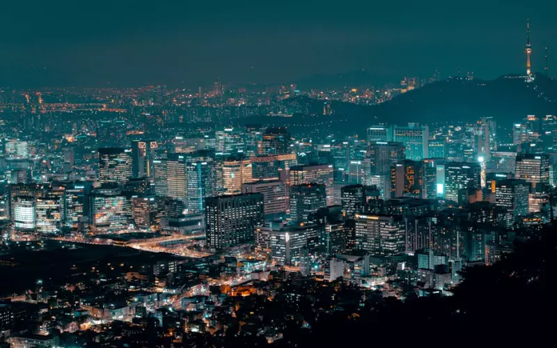 挽回婚姻时对方一直逼离怎么办(已经谈到离婚的婚姻能挽回吗)