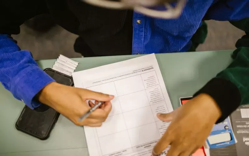 婚外情的对象又出轨我该怎么办(婚内出轨如何简单结束婚外恋)