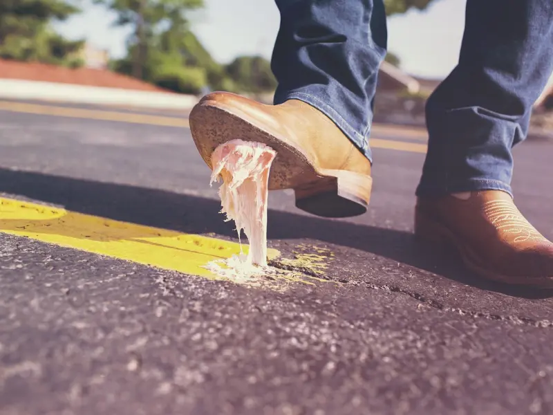 婆媳关系不好怎么办？聪明的老公都是这样做