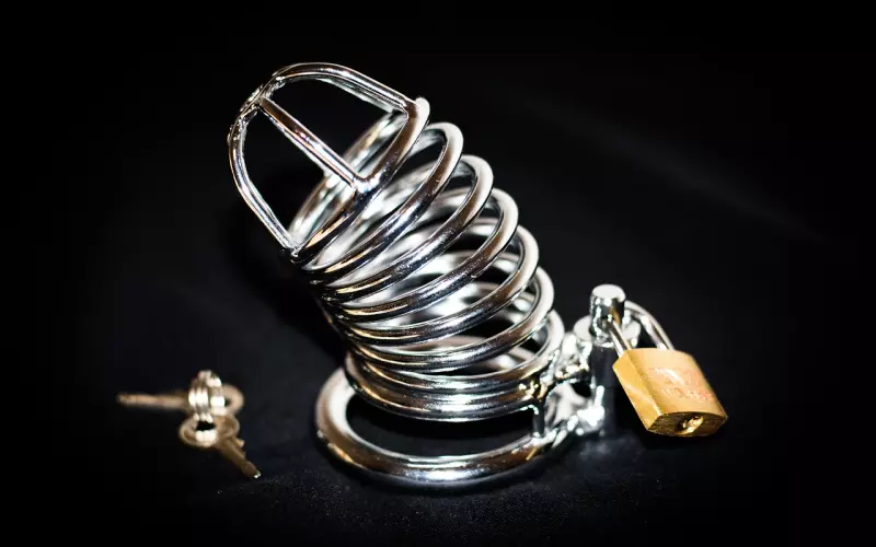 异地恋加姐弟恋 发生矛盾我的情绪冷静不下来怎么办