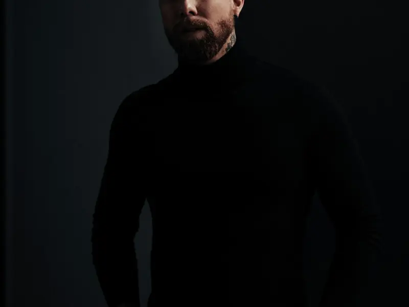 我该怎么做才能让女友回到我的身边?