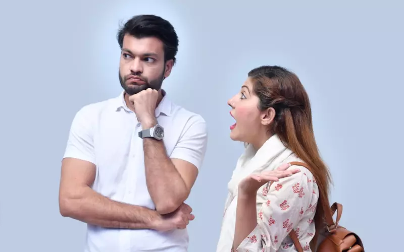 老公出轨后婚姻怎么办才能长久(老公出轨要和我离婚怎么挽留)