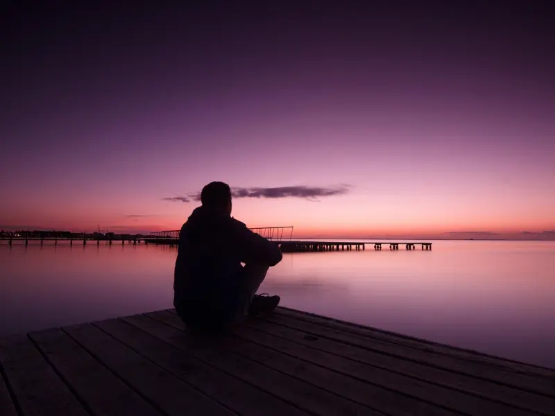 女友提出分手后怎么做才可以挽回